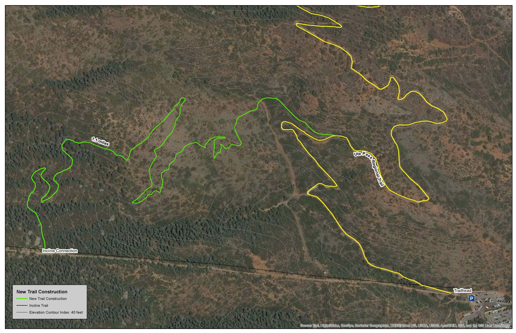 Northern Incline Trail map.jpg